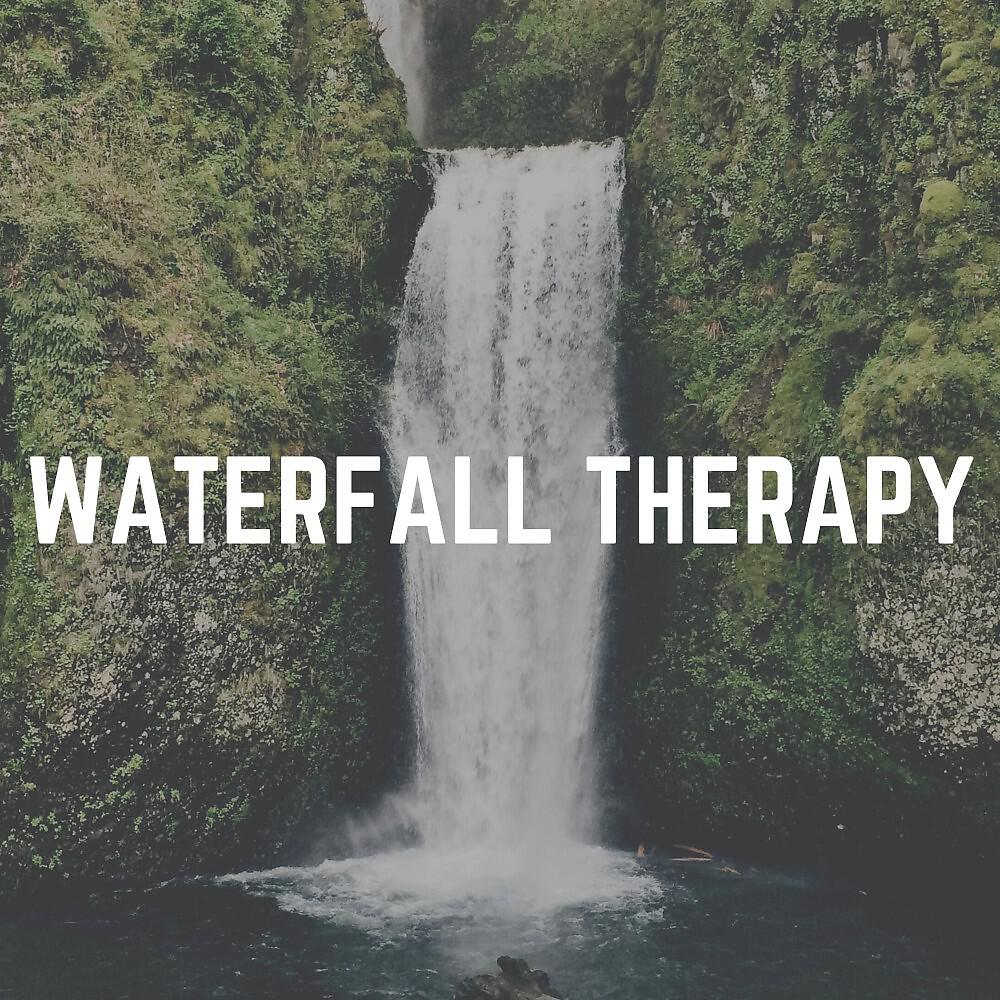 Релиз Waterfall Therapy