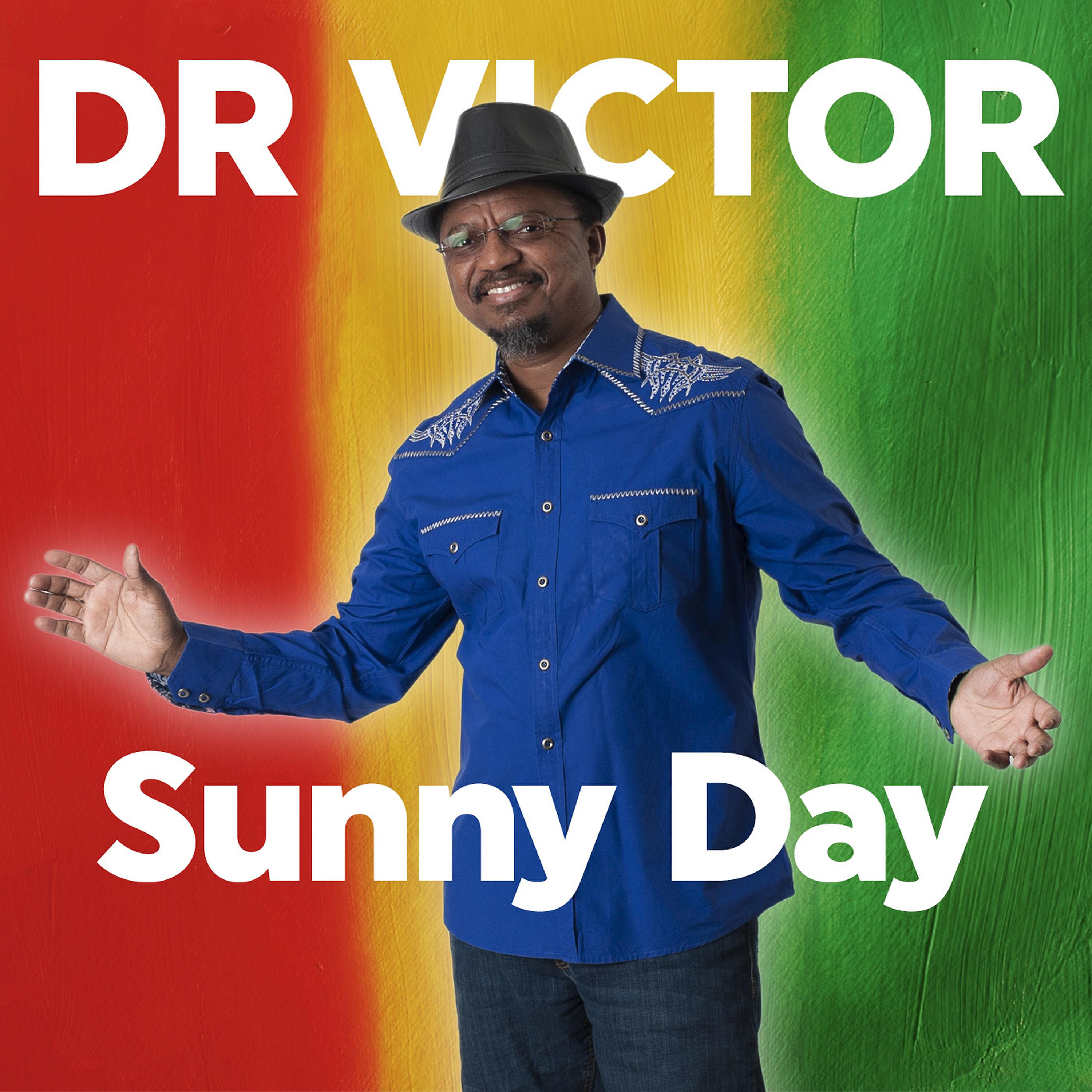Релиз Sunny Day