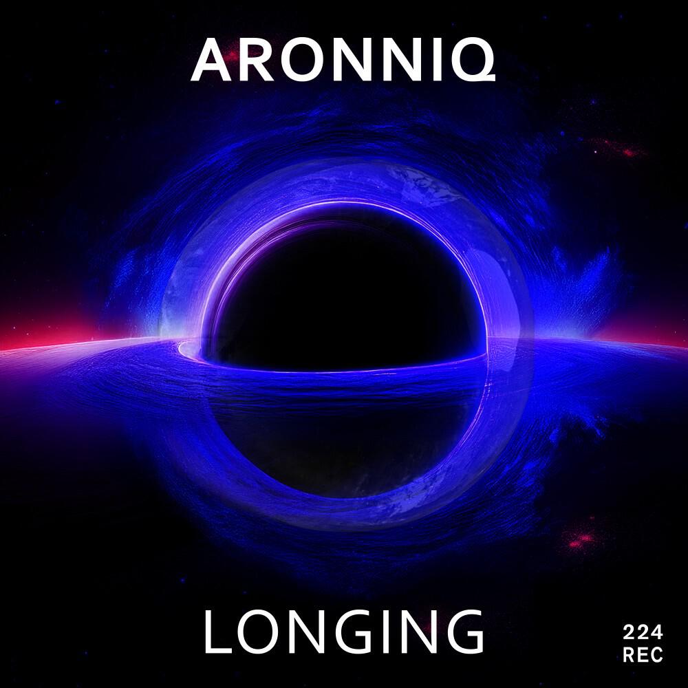 Aronniq