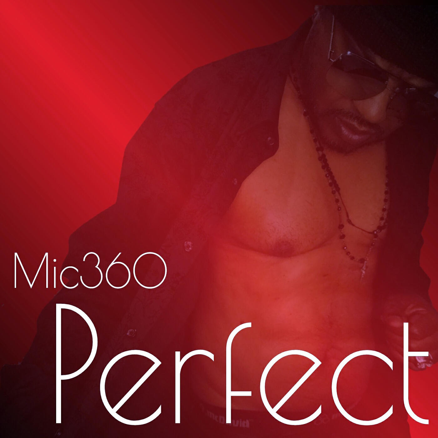 Релиз Perfect