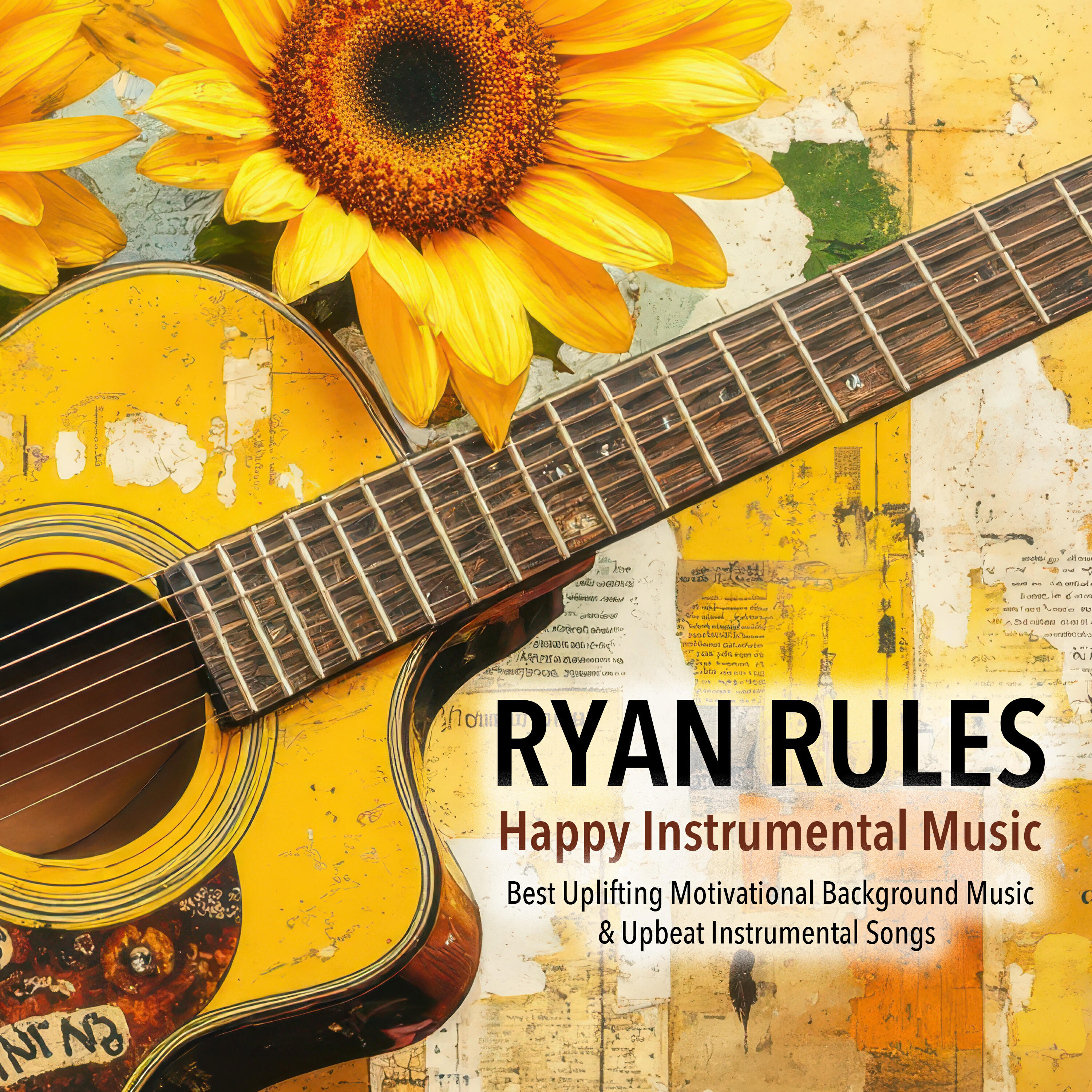Ryan Rules