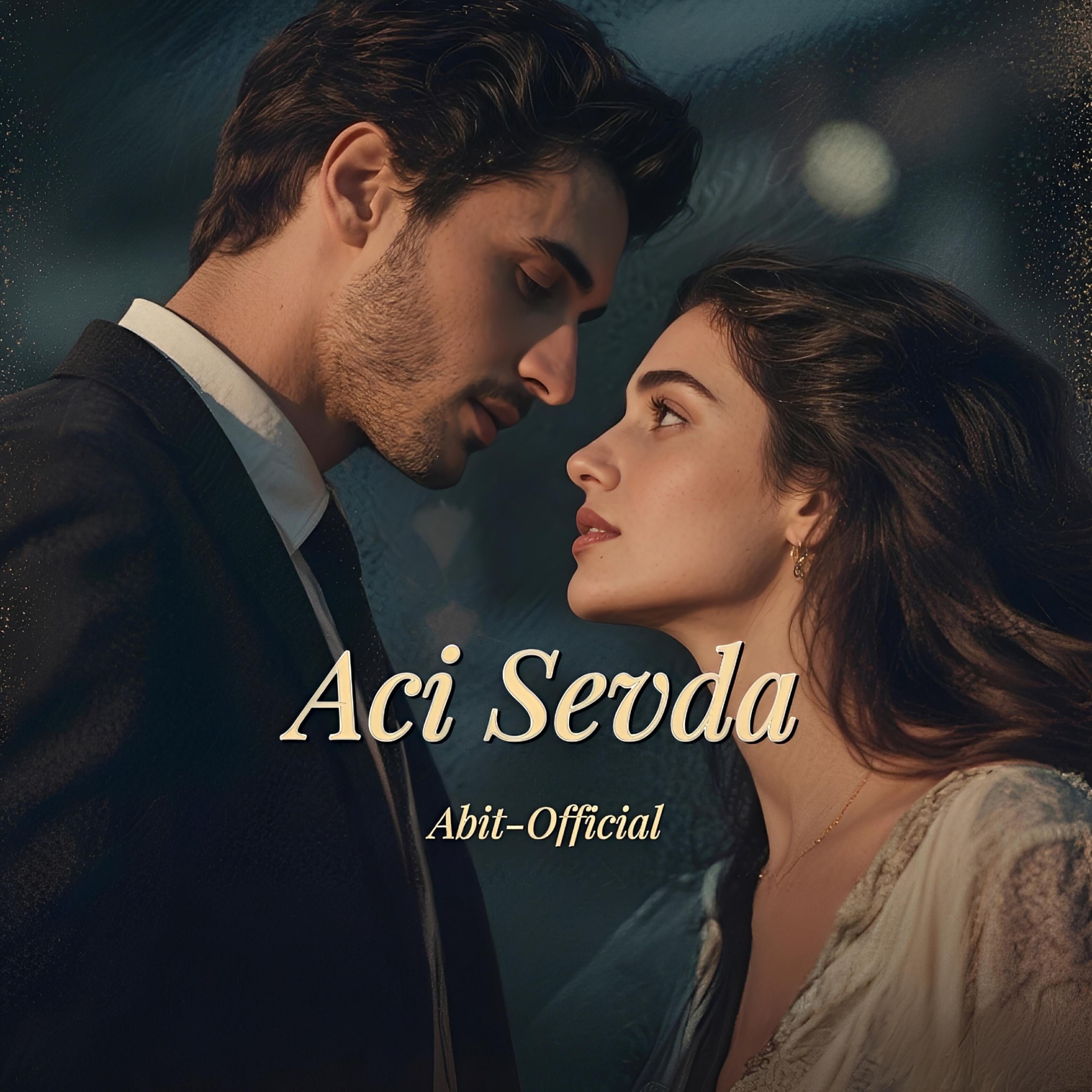 Релиз Aci Sevda