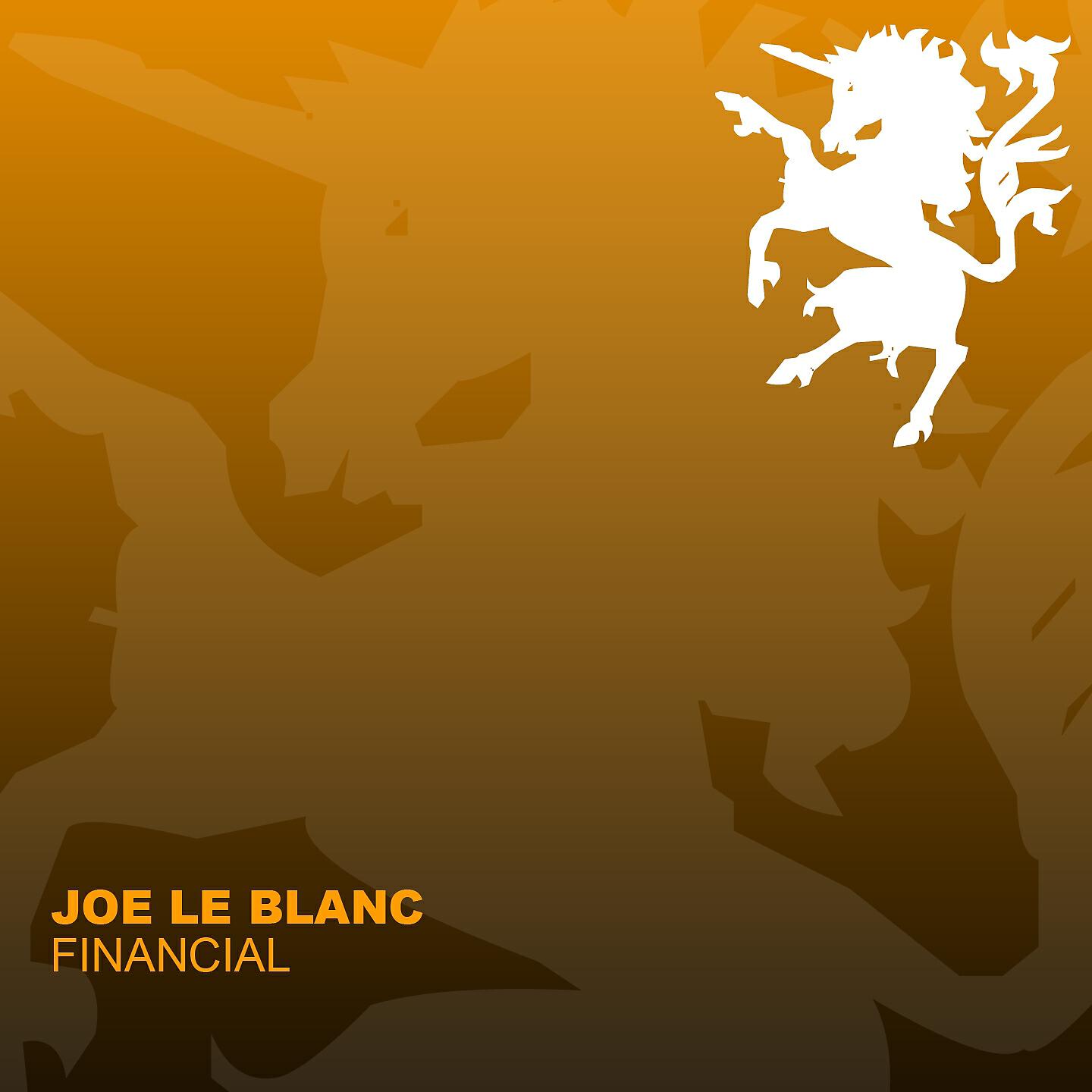 Релиз Financial