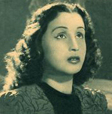 Nour El Houda