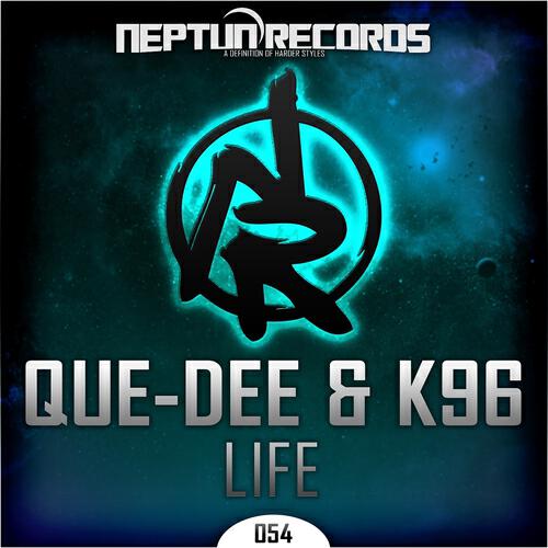 Релиз Life