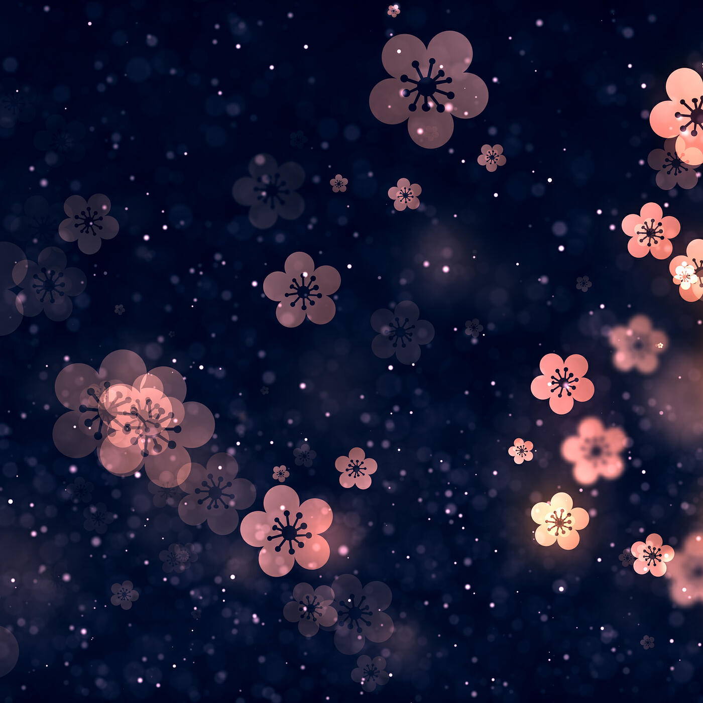 Релиз Sakura Fubuki