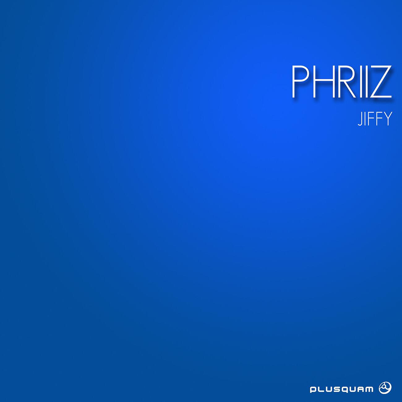 Релиз Jiffy