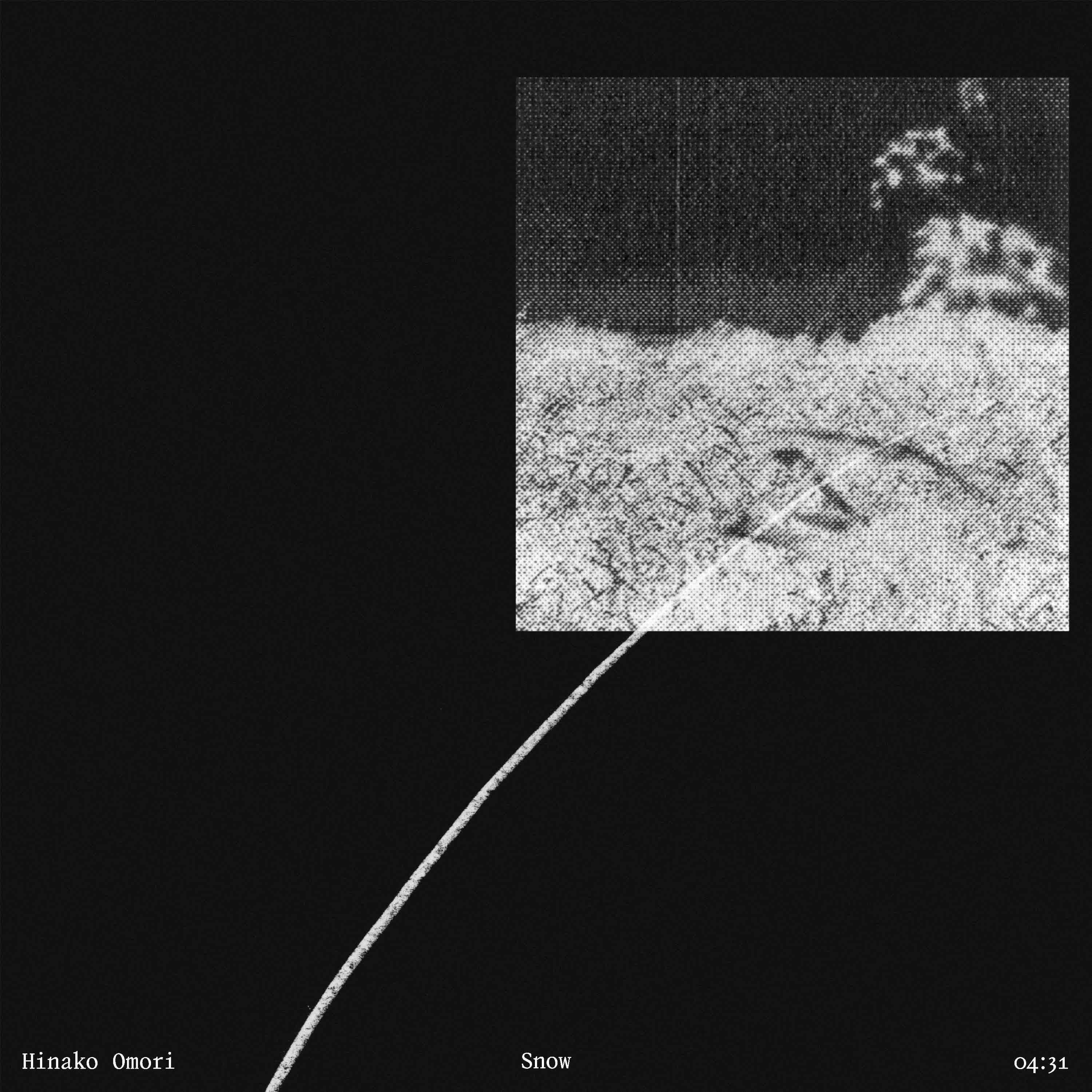 Релиз Snow