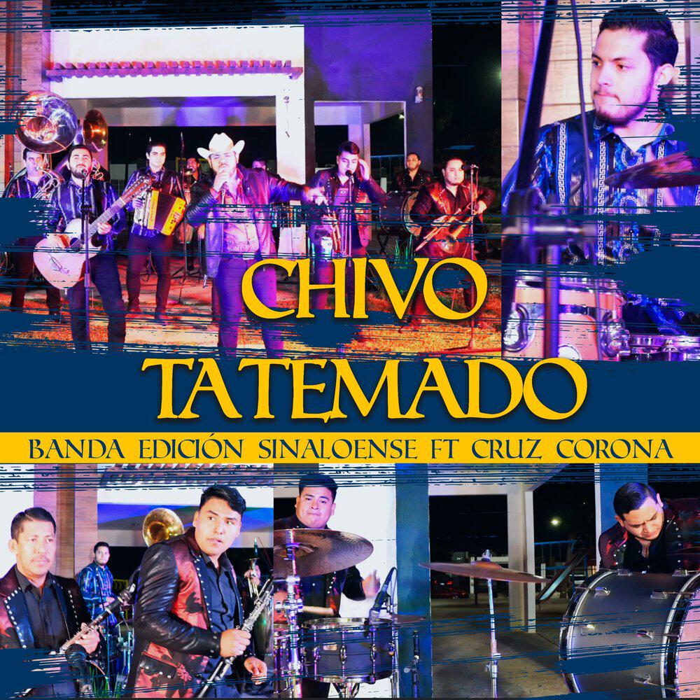 Banda Edición Sinaloense