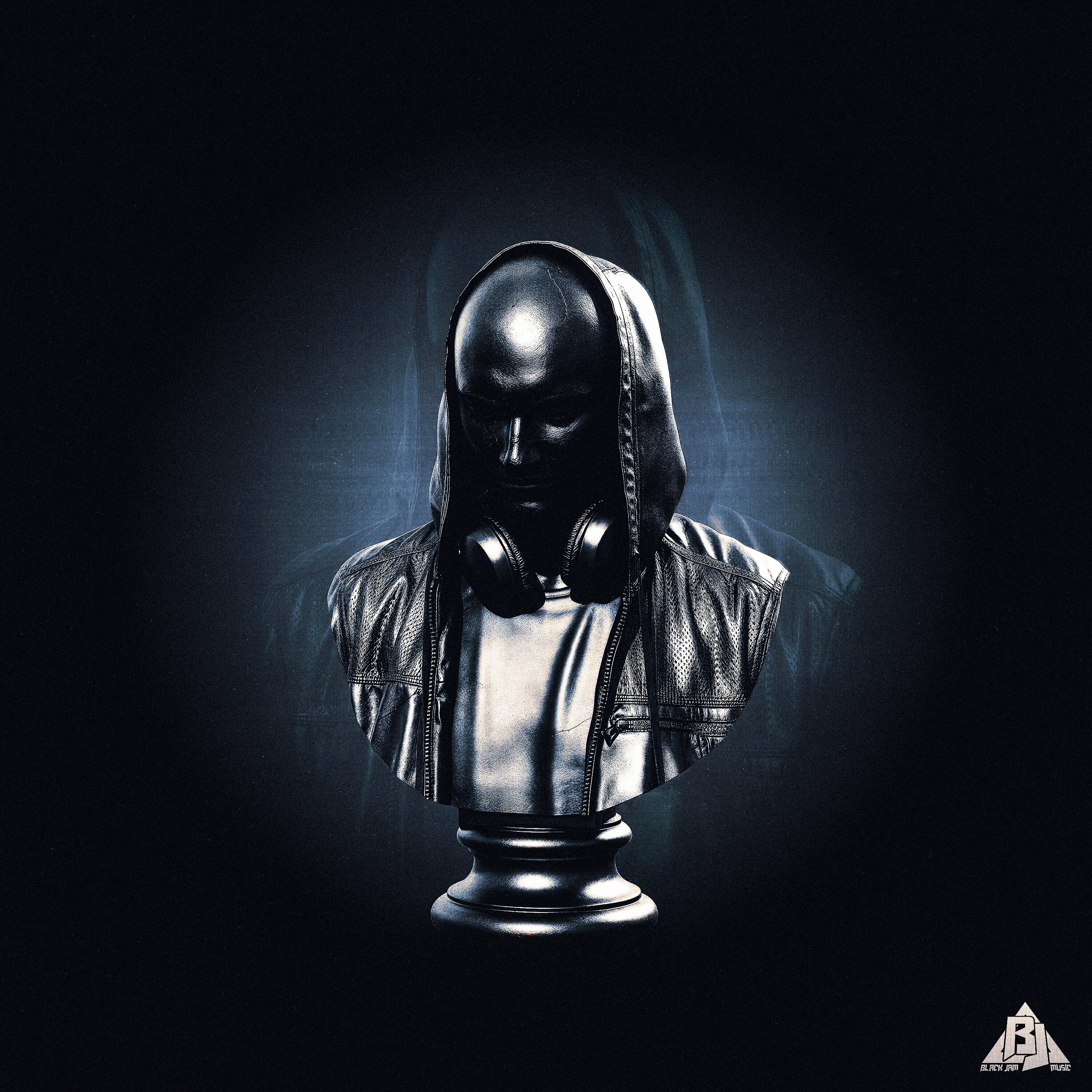 Релиз Sound'n'Mayhem