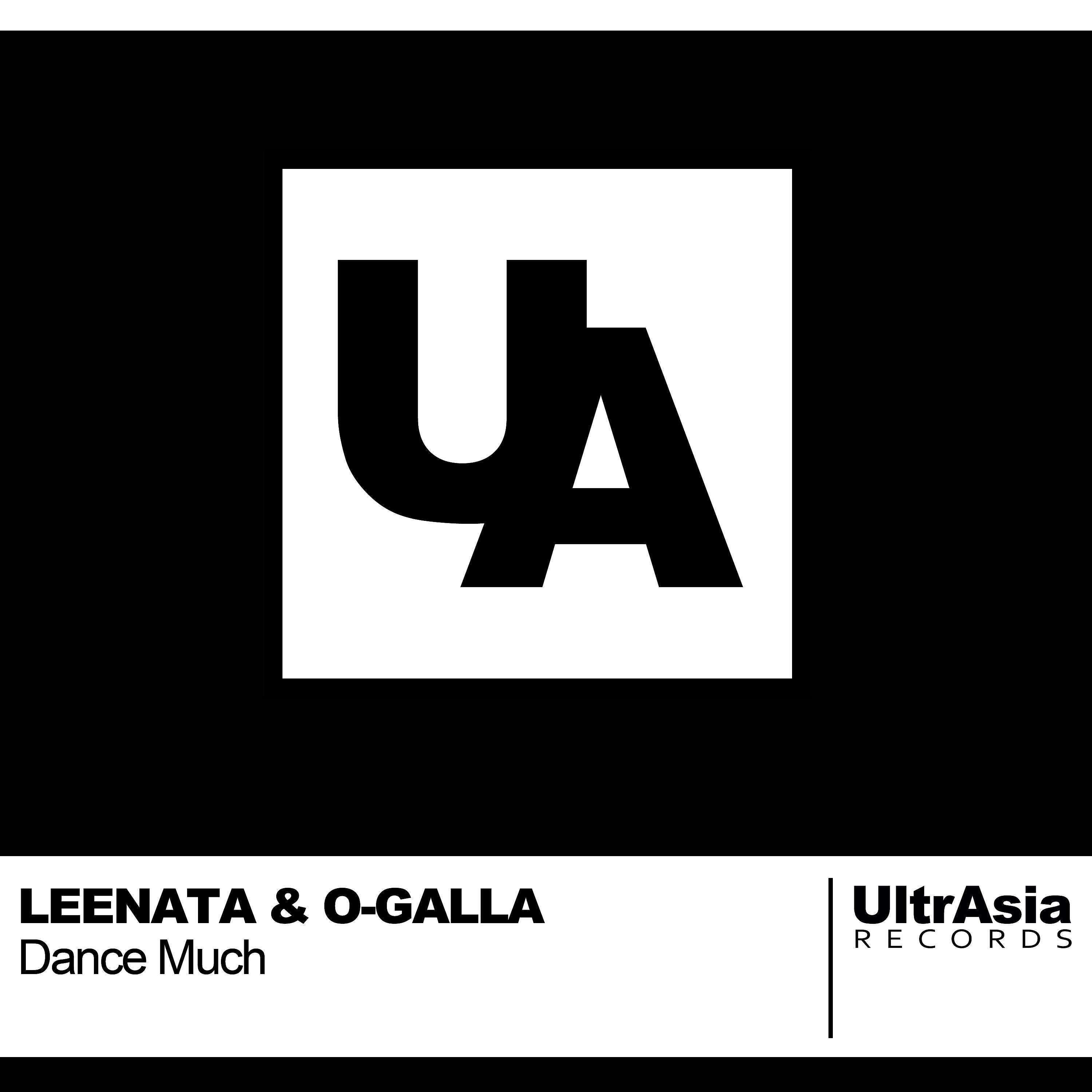 Leenata