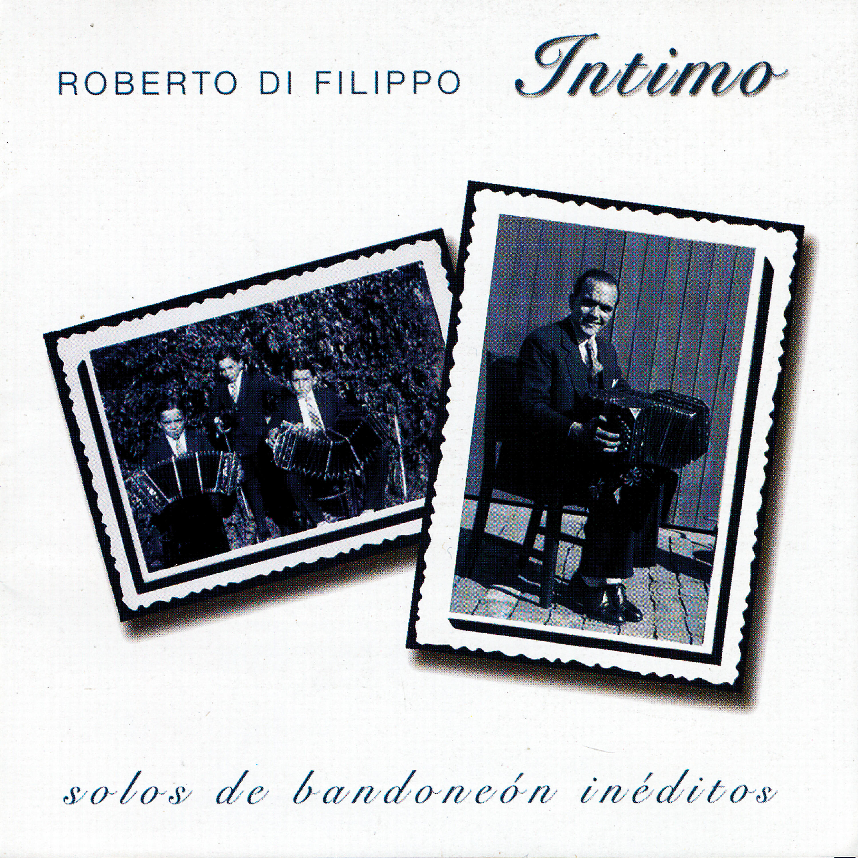 Roberto di Filippo