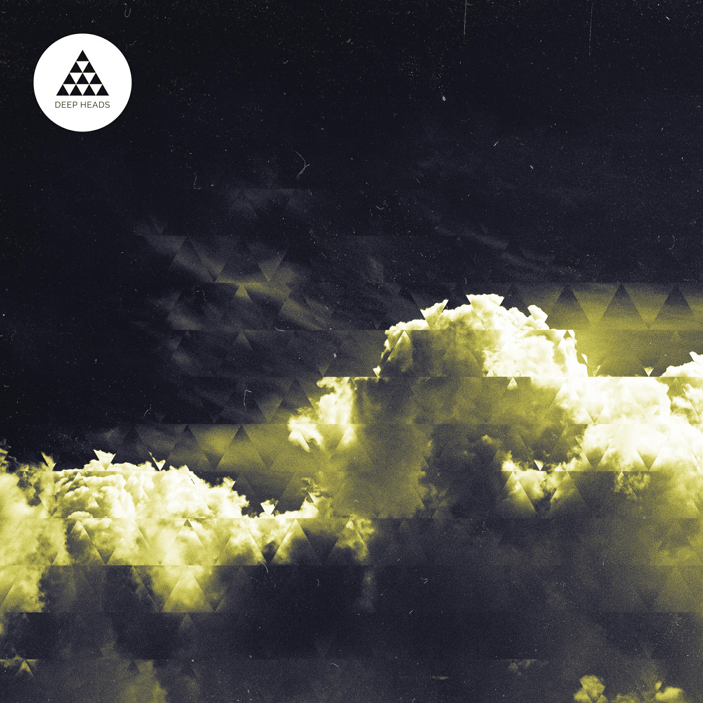Релиз Havoc