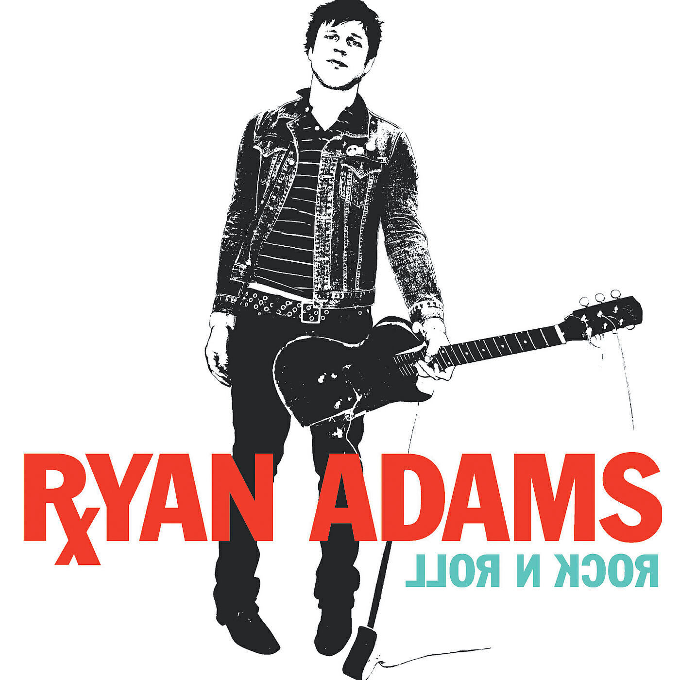Релиз Rock N Roll