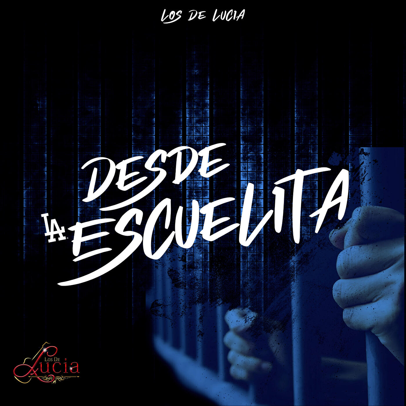 Релиз Desde La Escuelita