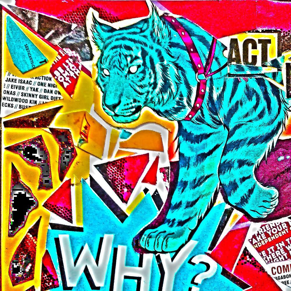 Релиз It's up to You (432 Mix)