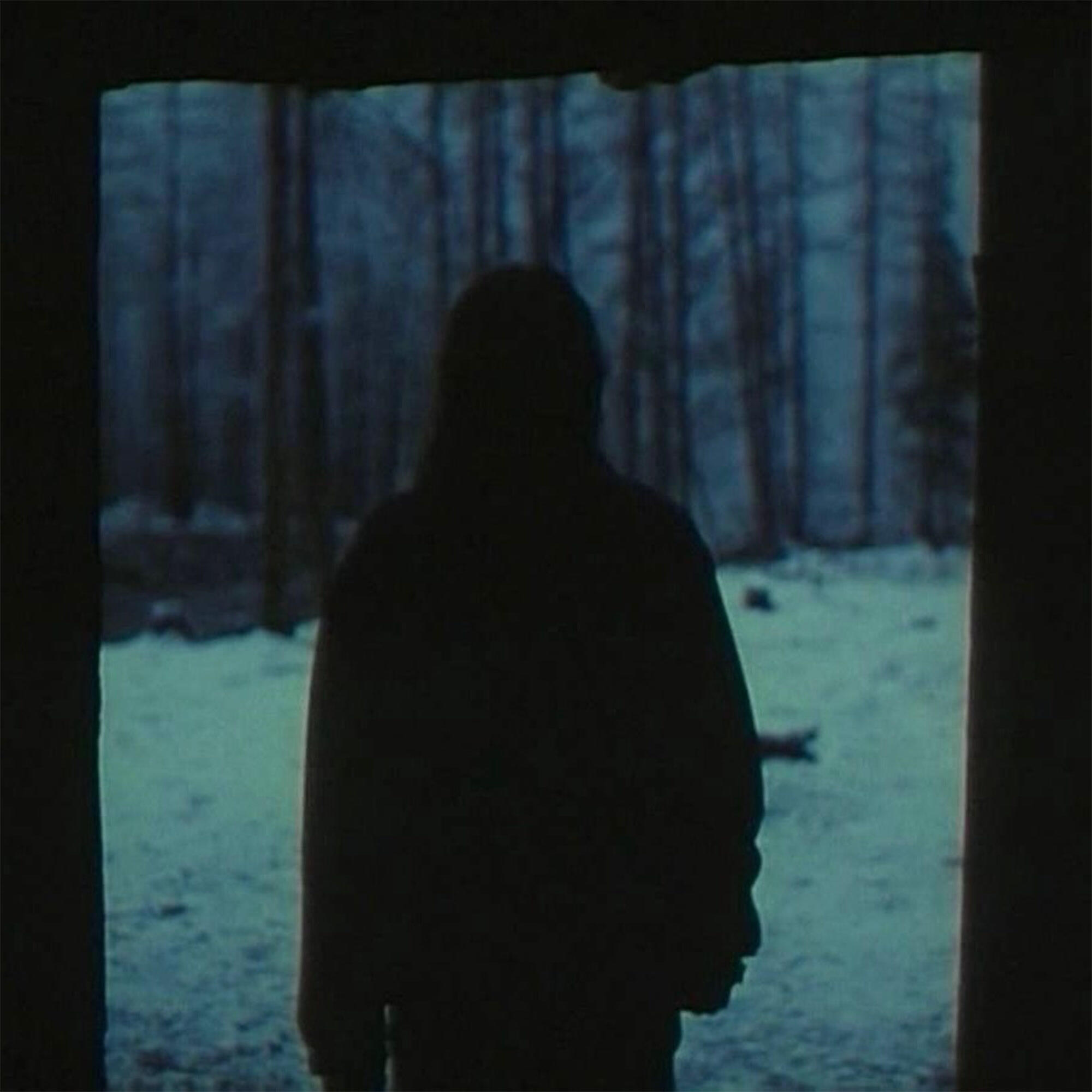 Релиз who becomes my universe