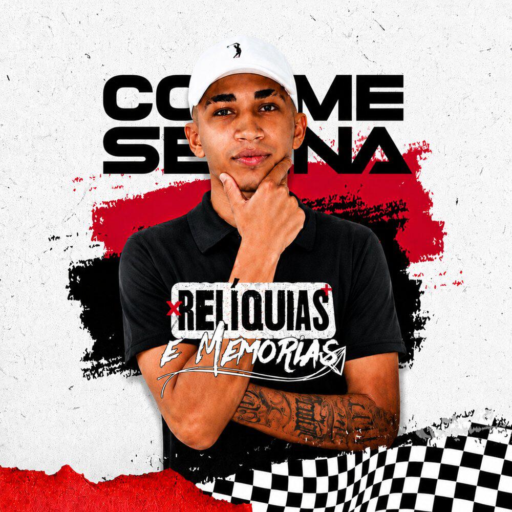 Cosme Senna