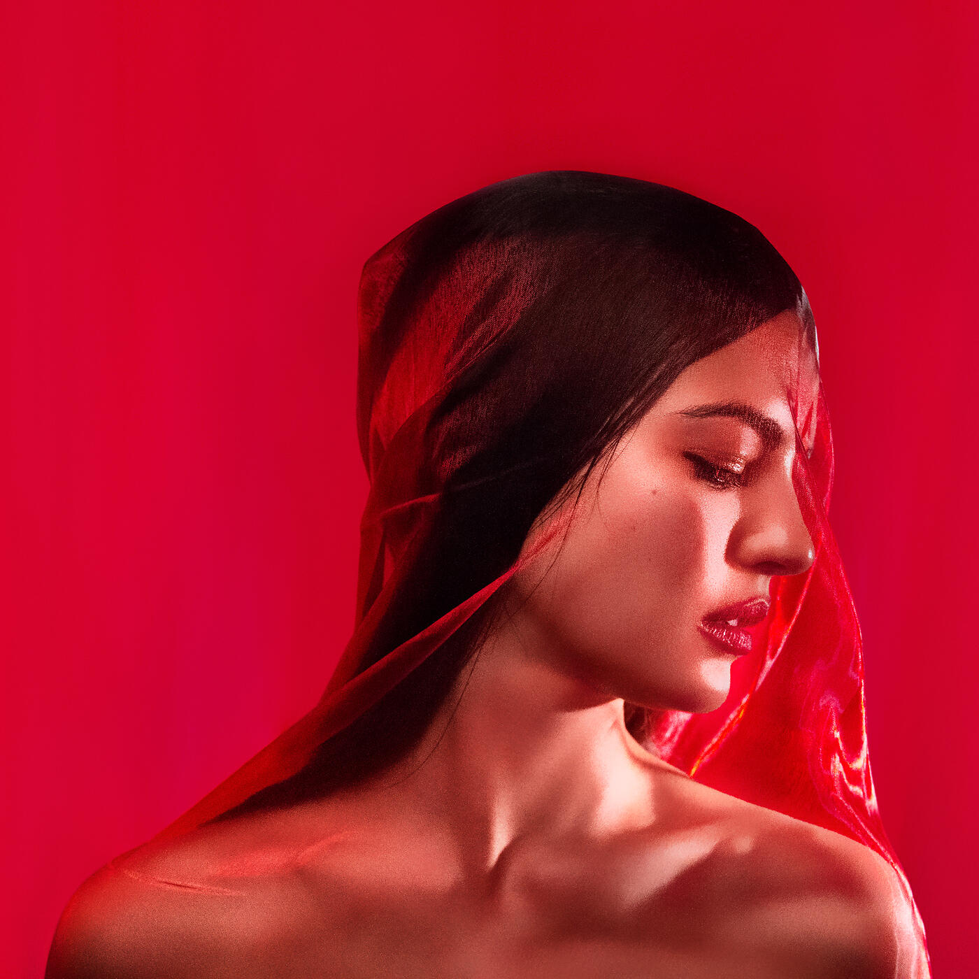 Релиз Young Love