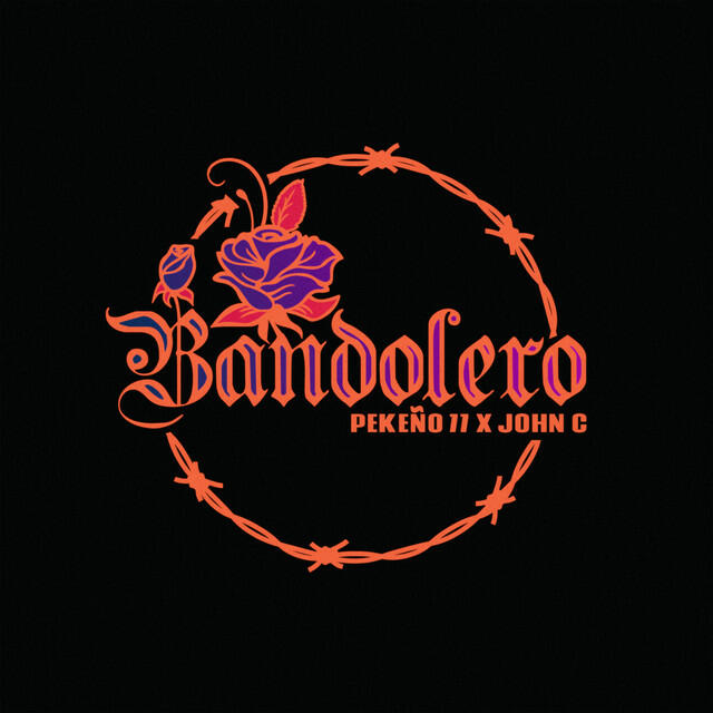 Релиз Bandolero