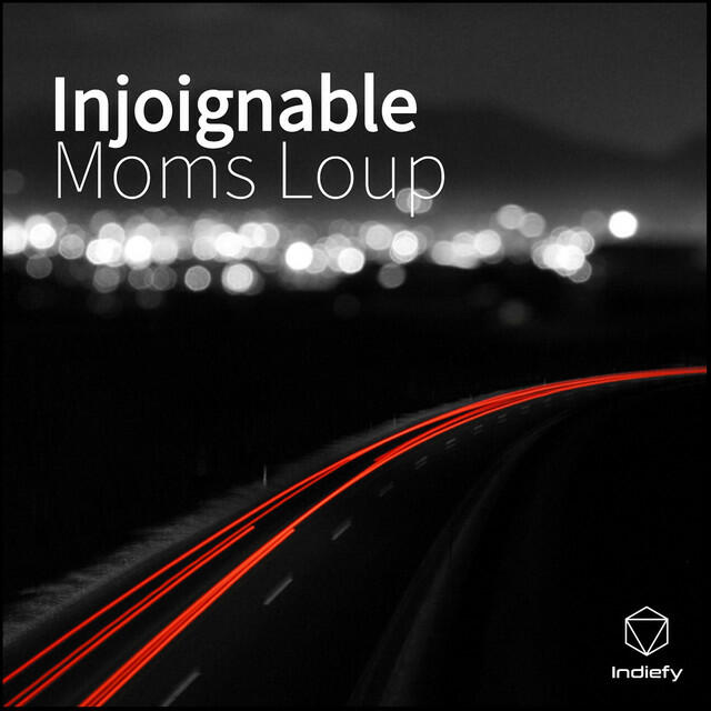 Релиз Injoignable