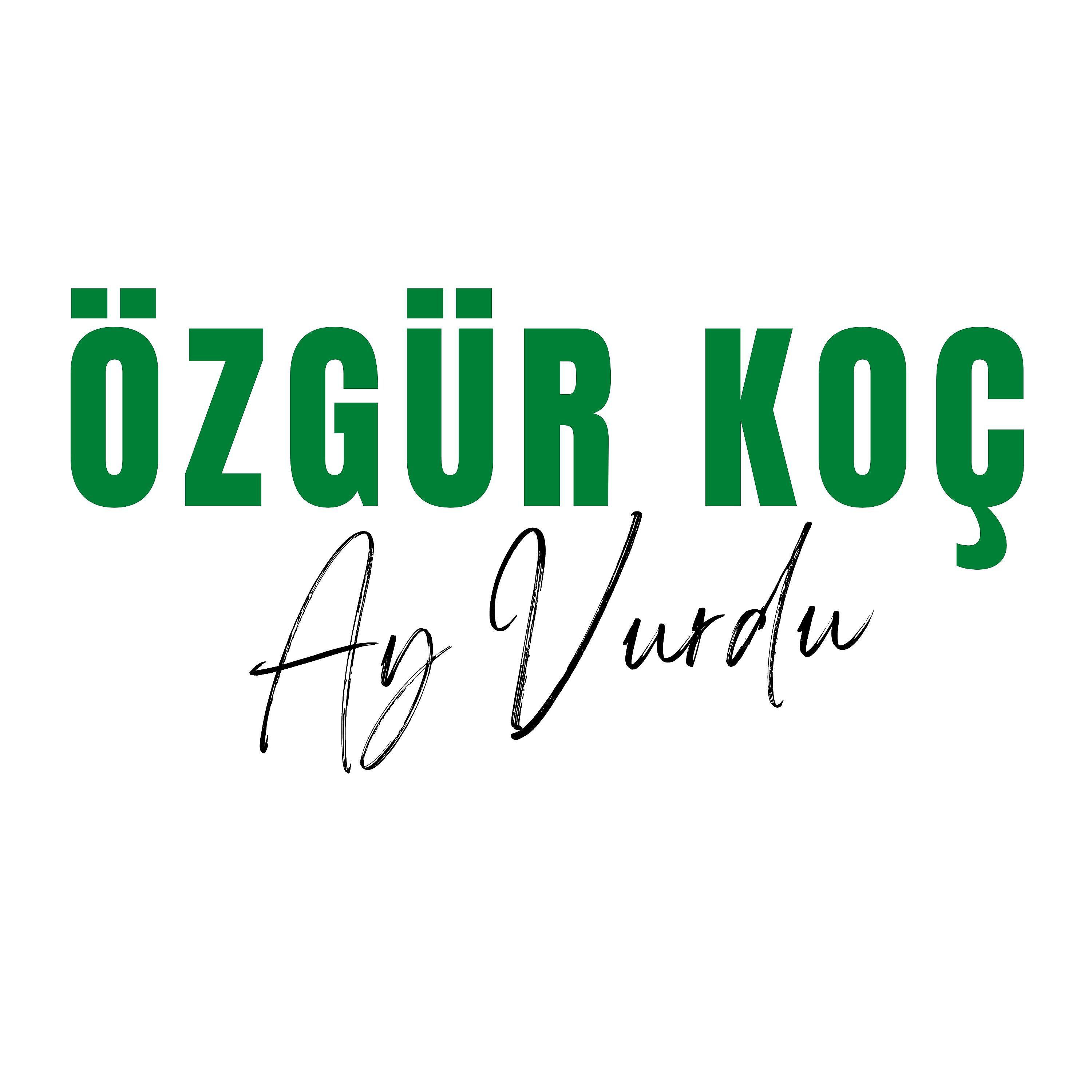 Релиз Ay Vurdu