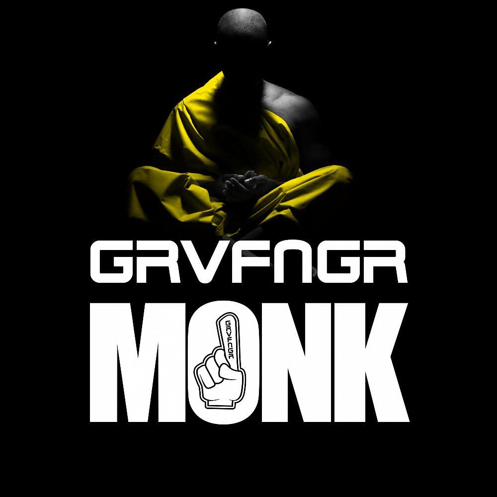 Релиз Monk