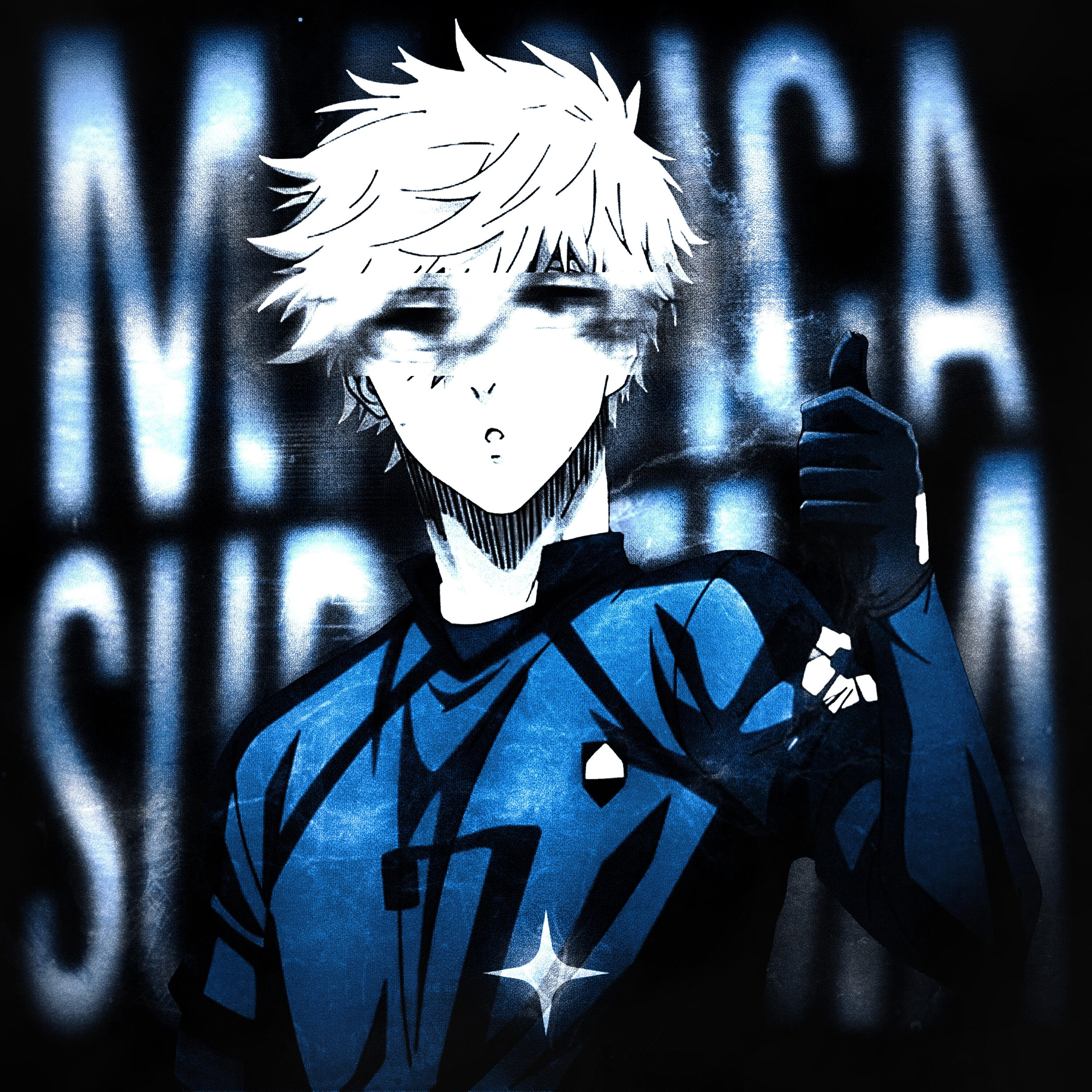 Релиз MELODIA MÁGICA SUPREMA