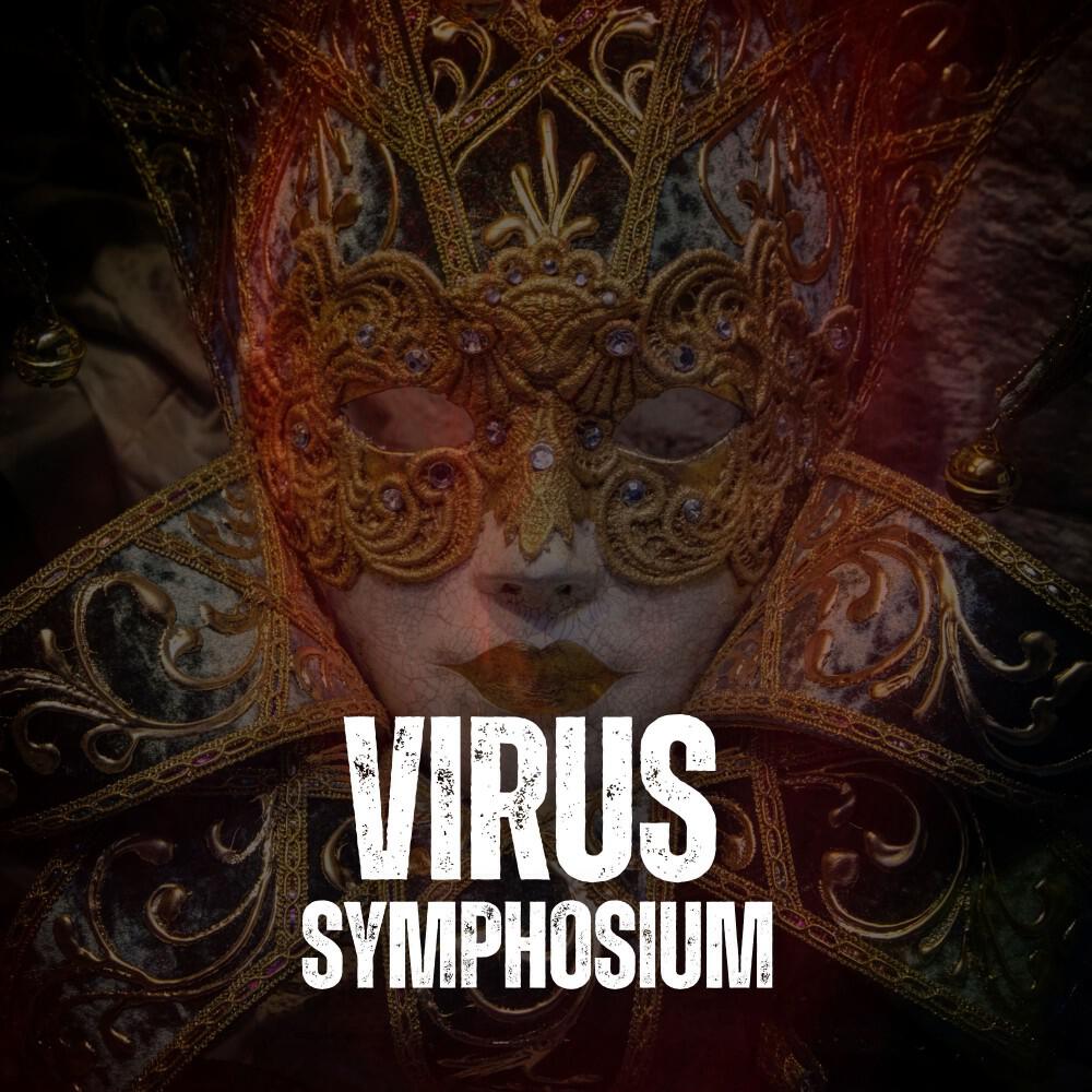 Symphosium Opera Rock