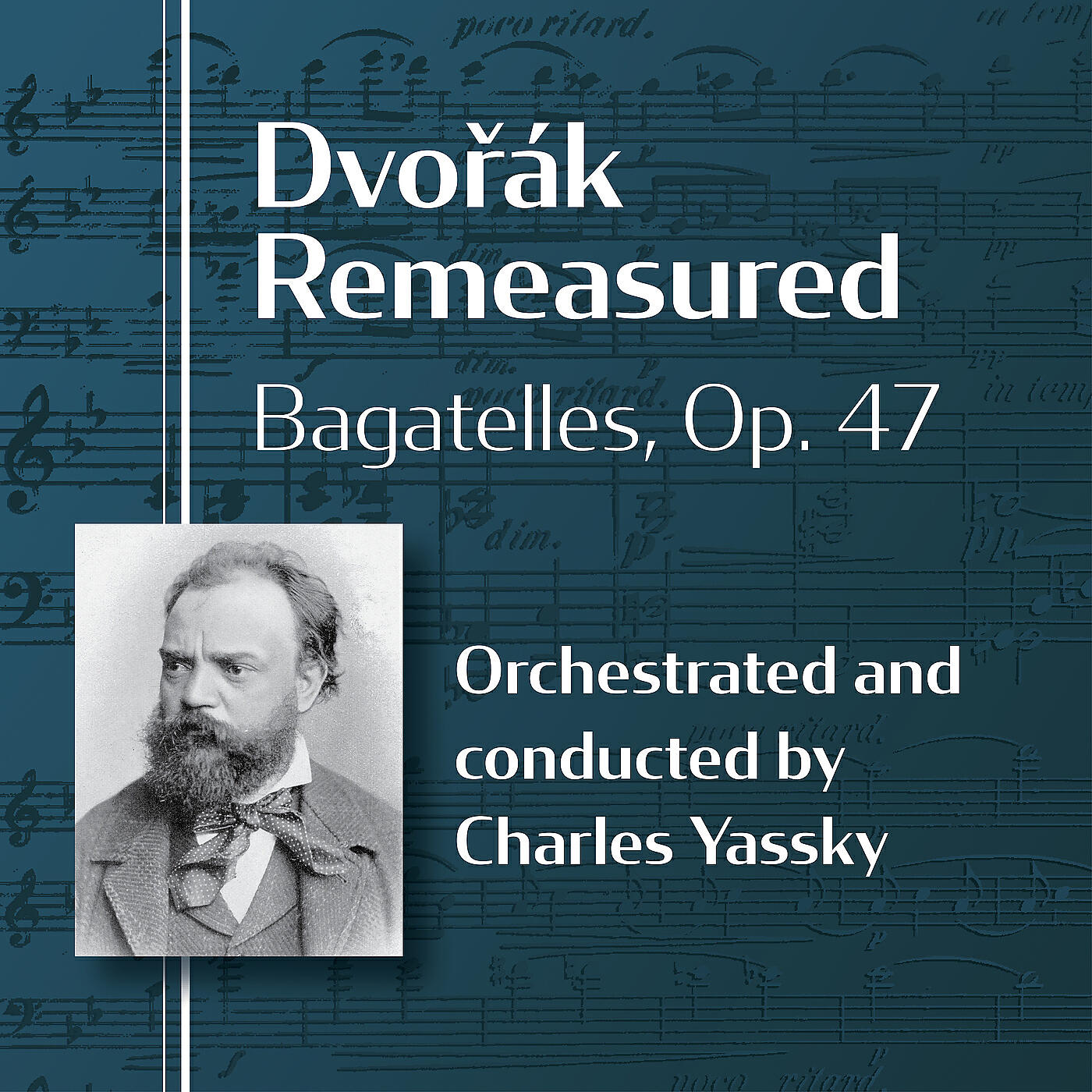 Charles Yassky