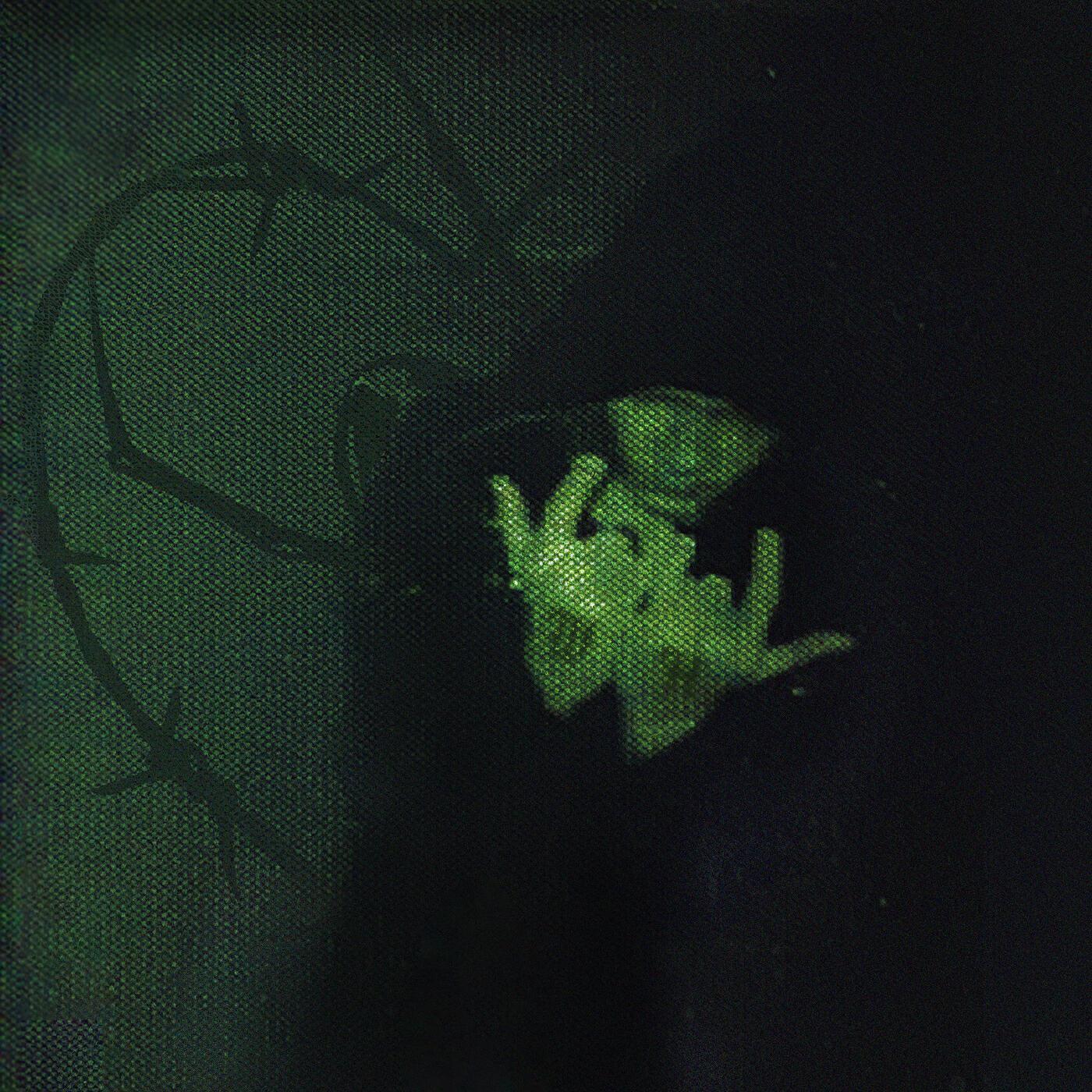 16feb