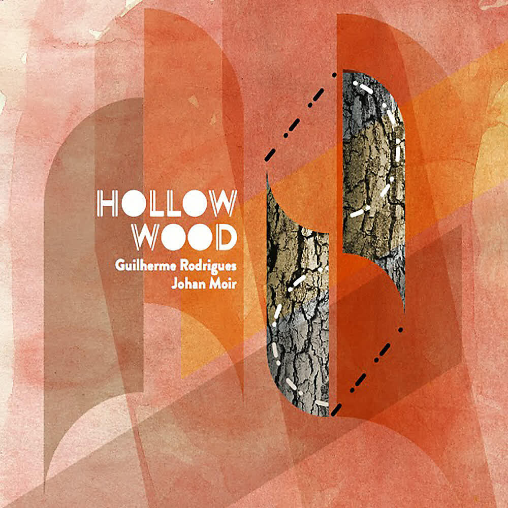Релиз Hollow Wood