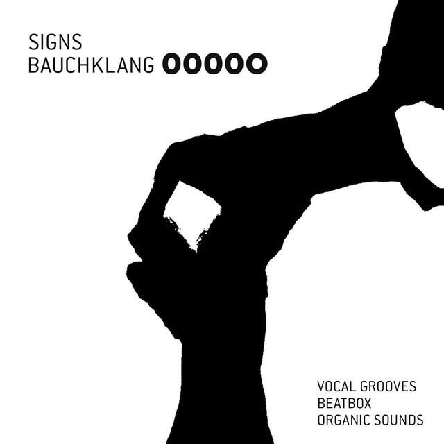 Релиз Signs-EP