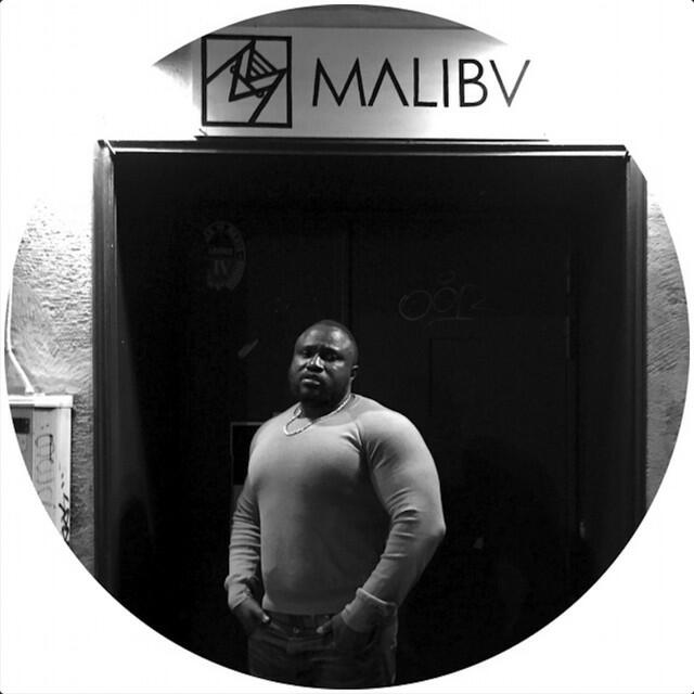 Релиз Malibv