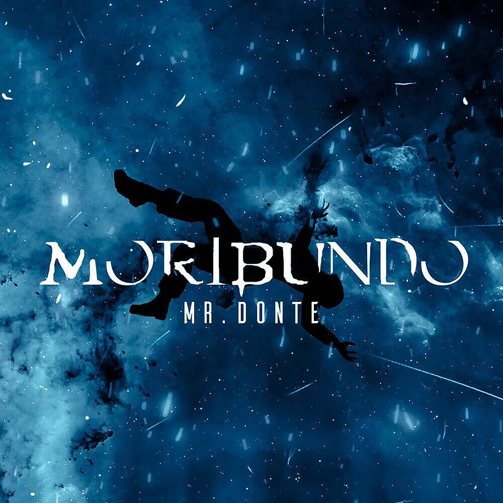 Релиз Moribundo