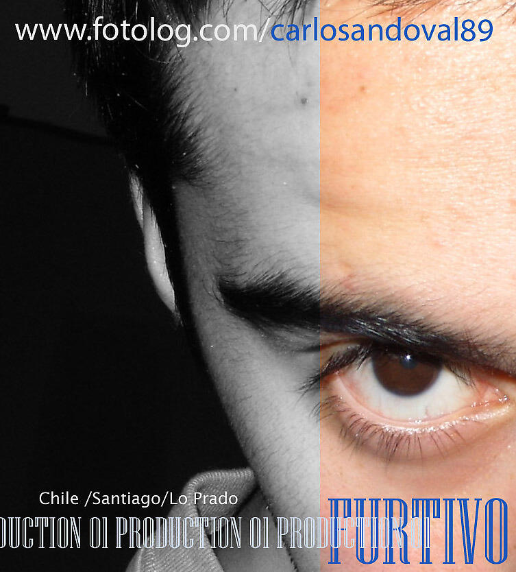 Furtivo