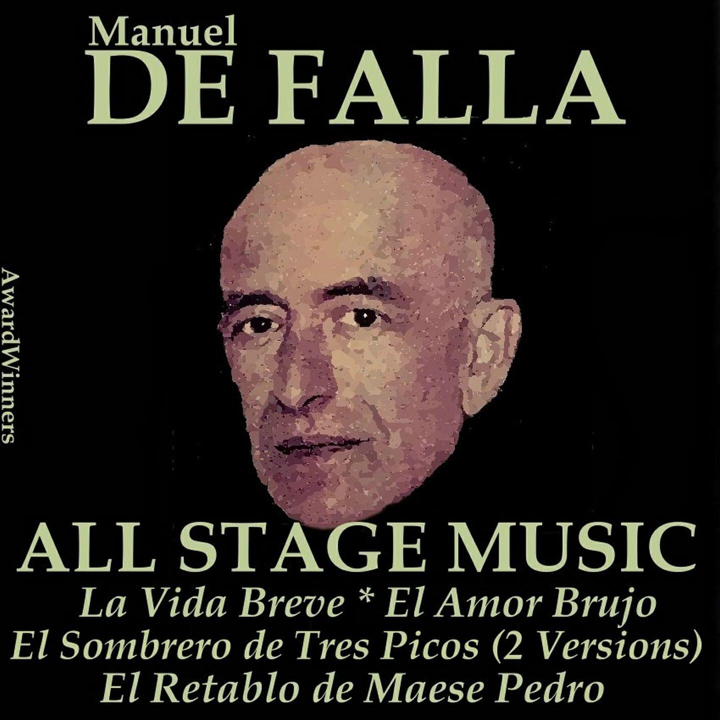 Ernesto Halfter
