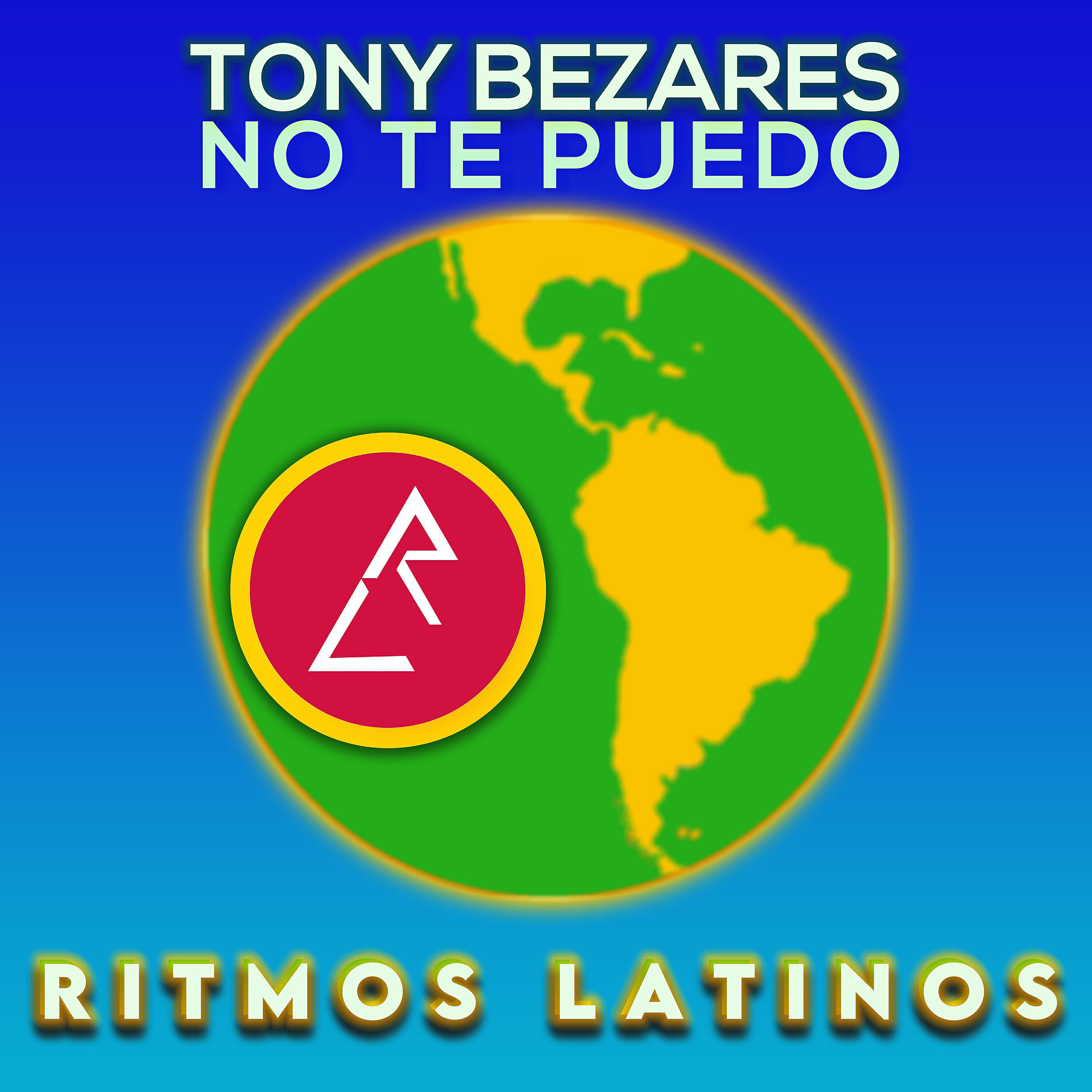 Релиз No Te Puedo