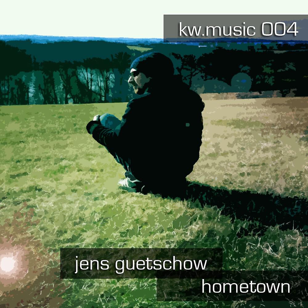 Релиз Hometown