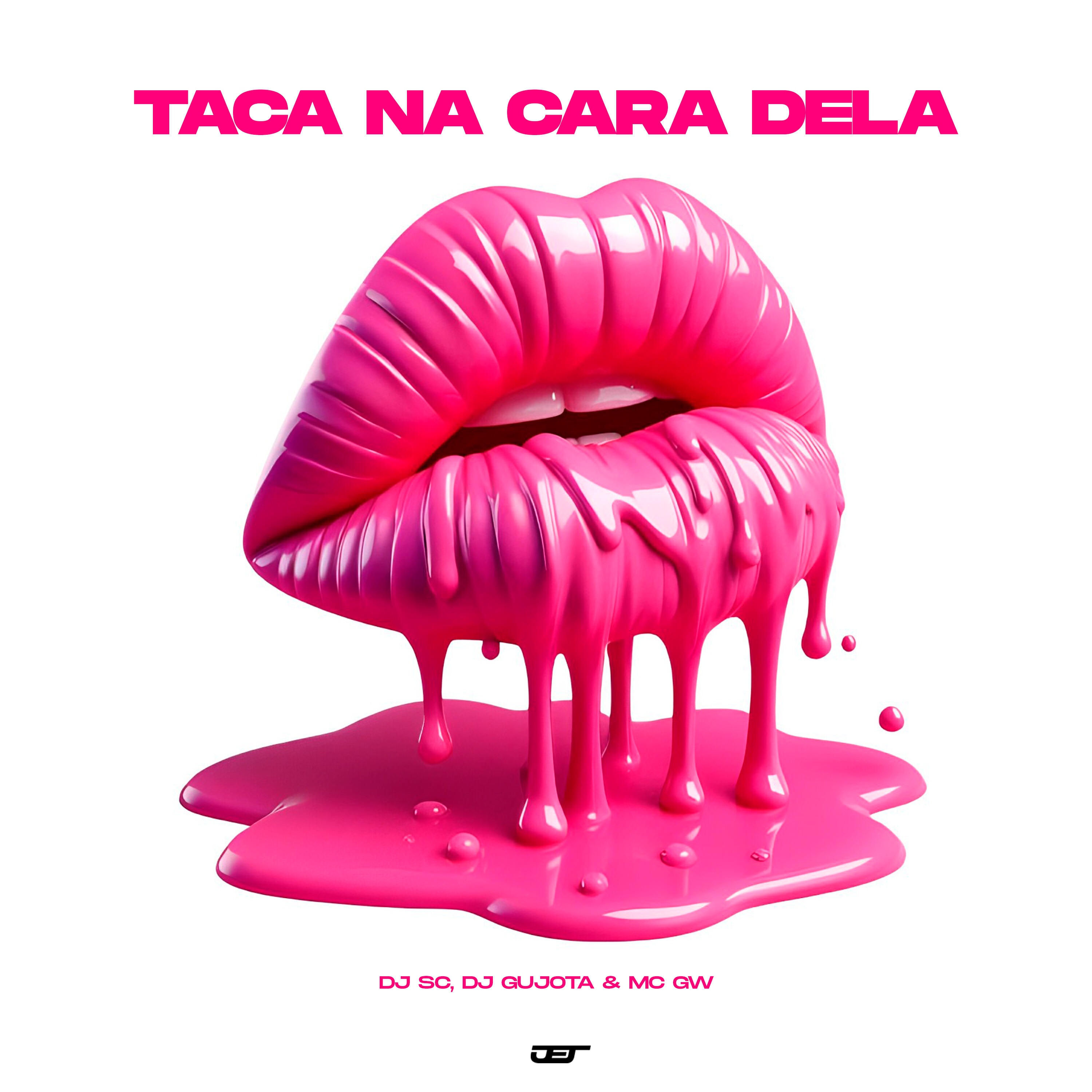 Релиз Taca na Cara Dela