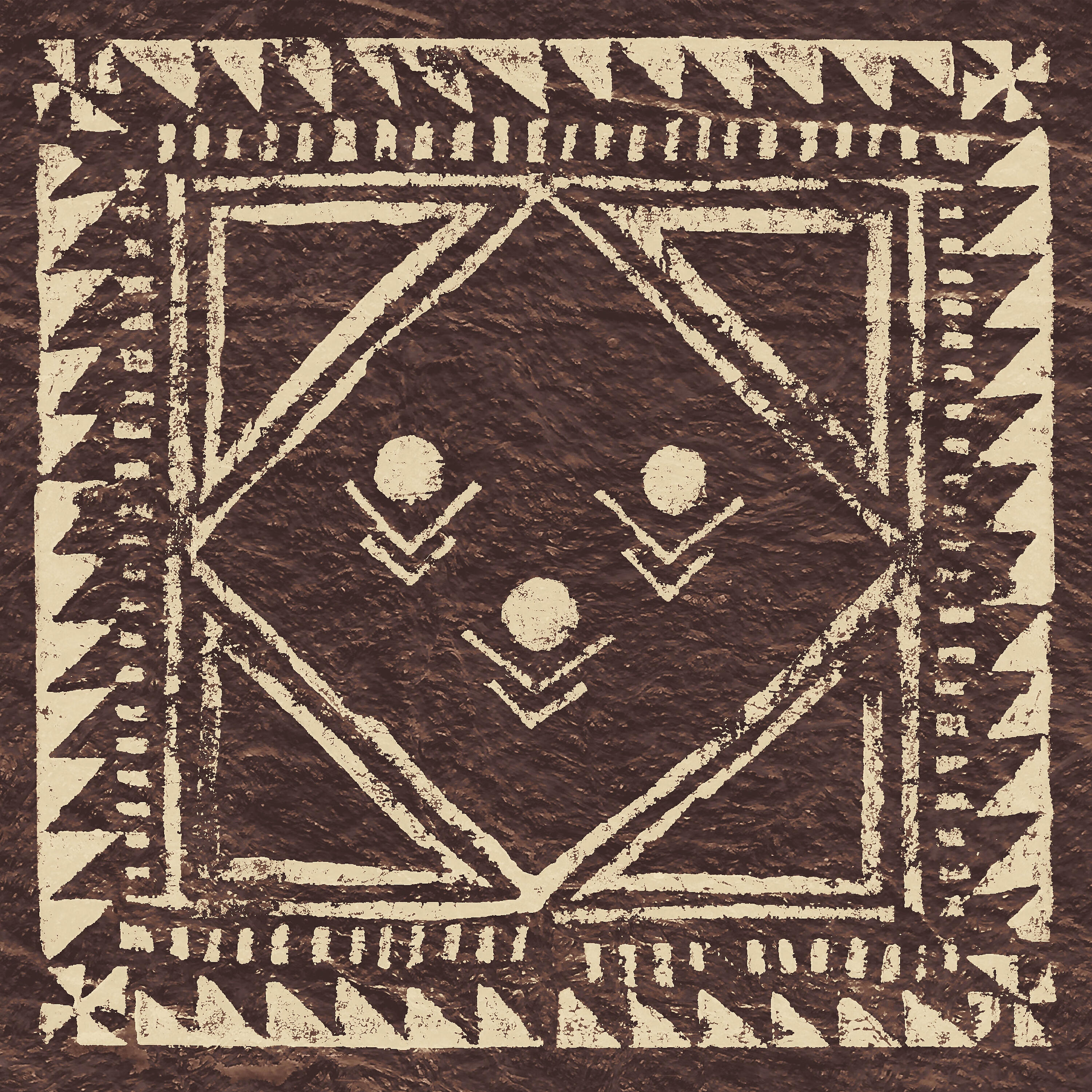 Релиз Otherland: Remixes