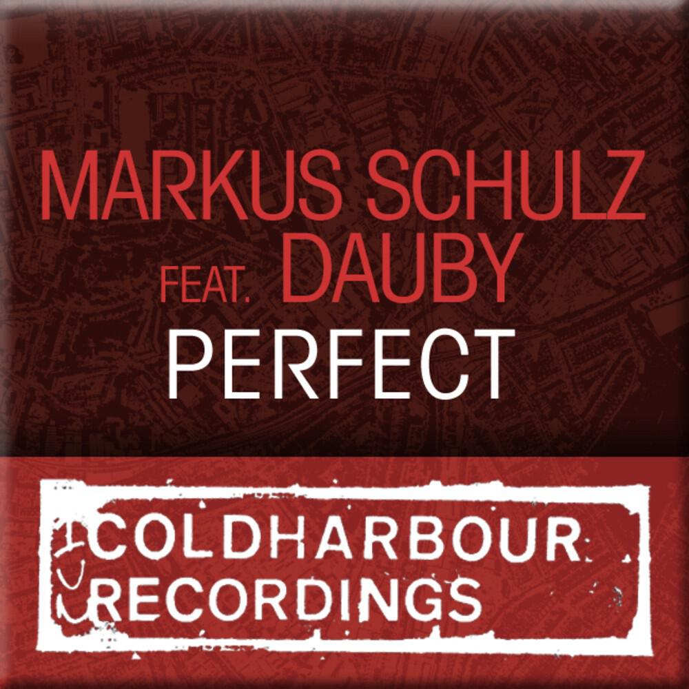 Релиз Perfect