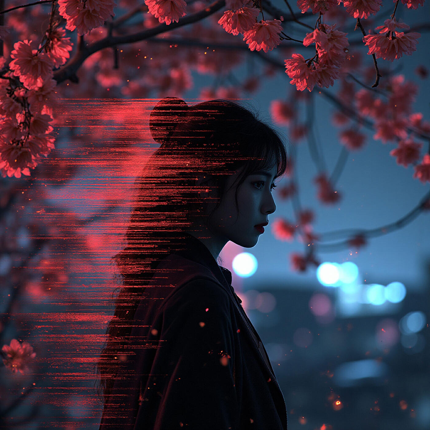 Релиз Yún Shuǐ Yáo