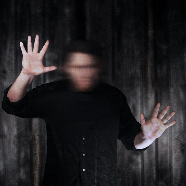 Релиз The Vanishing