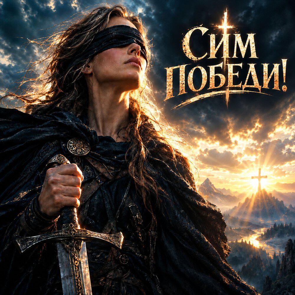 Релиз Сим победи!
