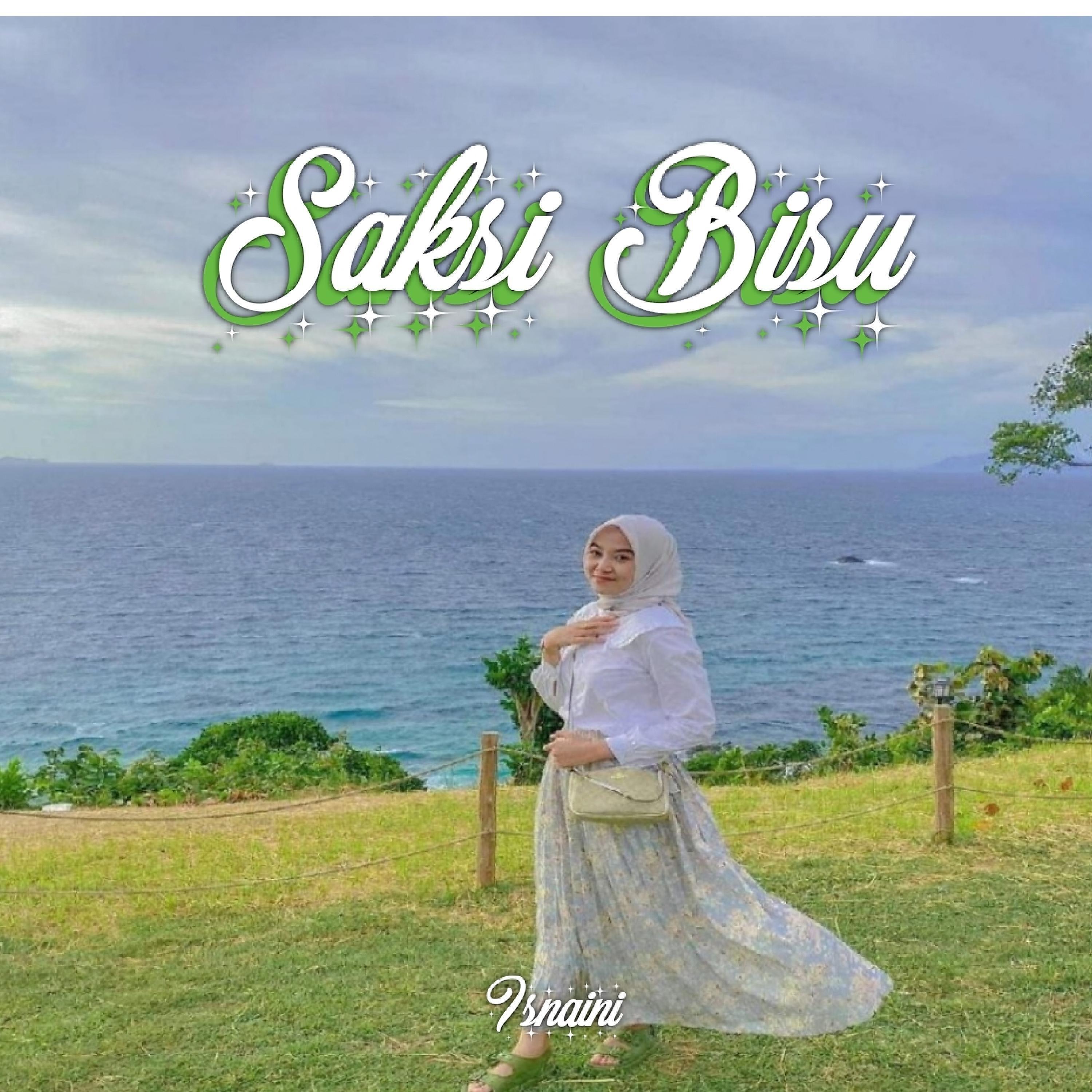 Релиз Saksi Bisu