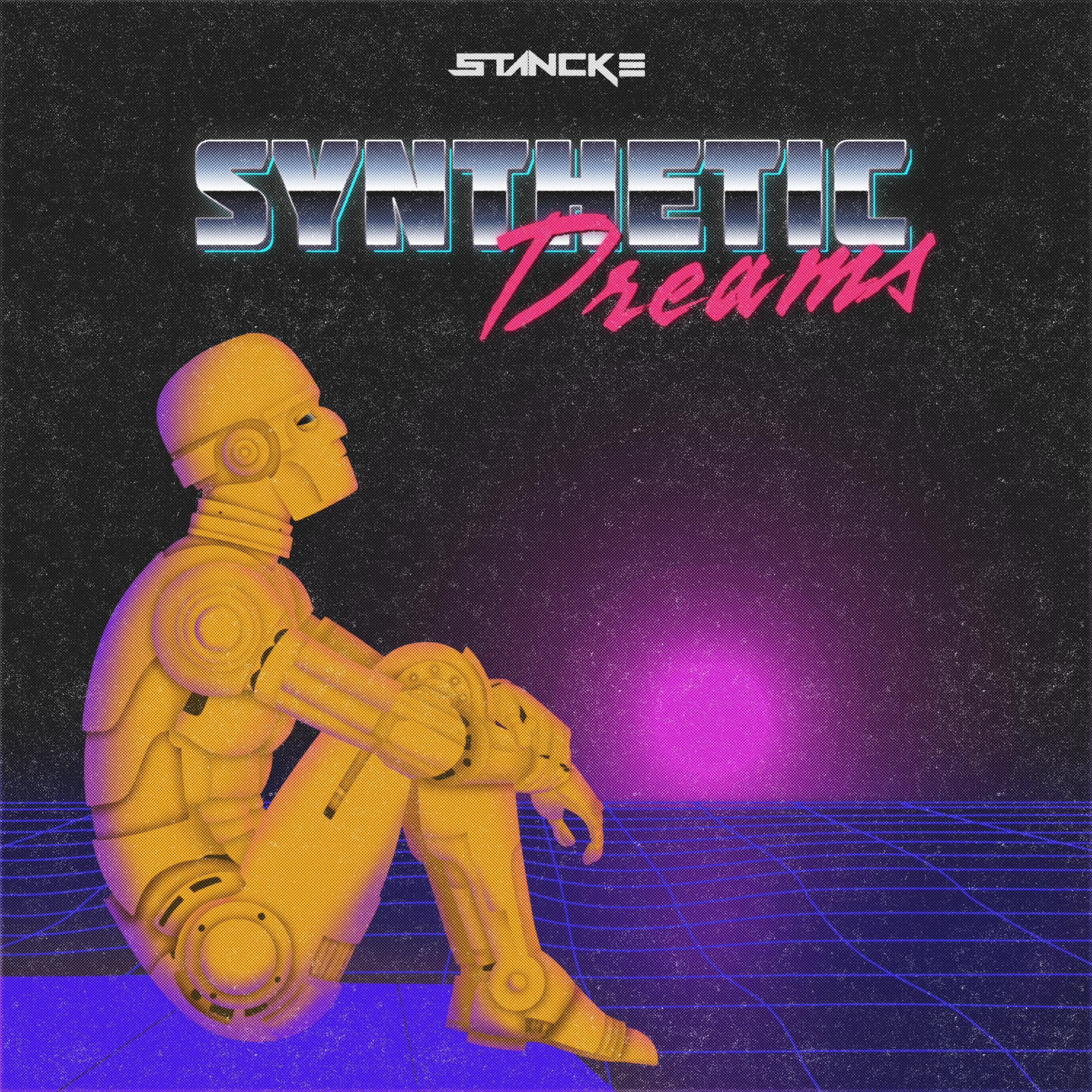 Stancke