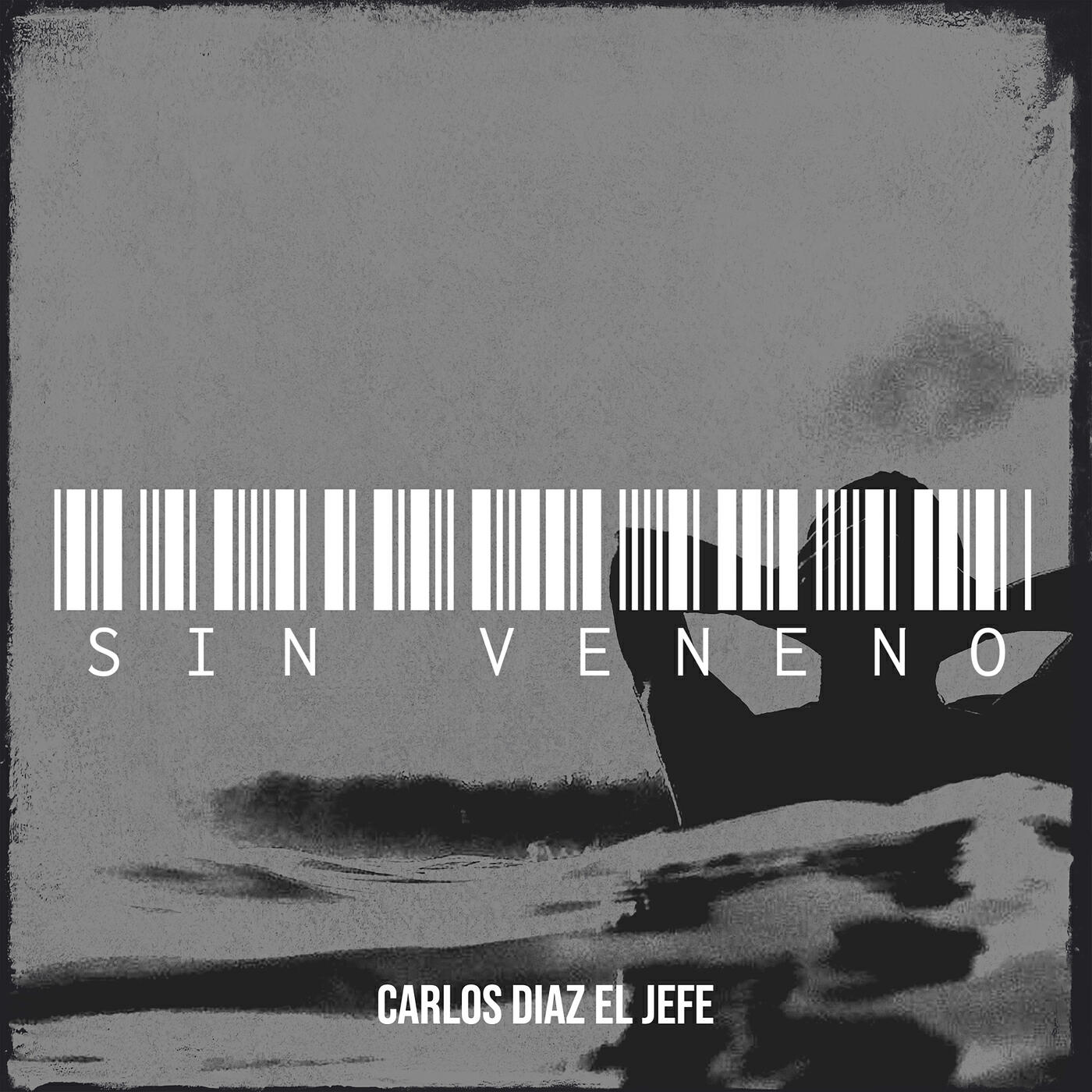 Релиз Sin Veneno