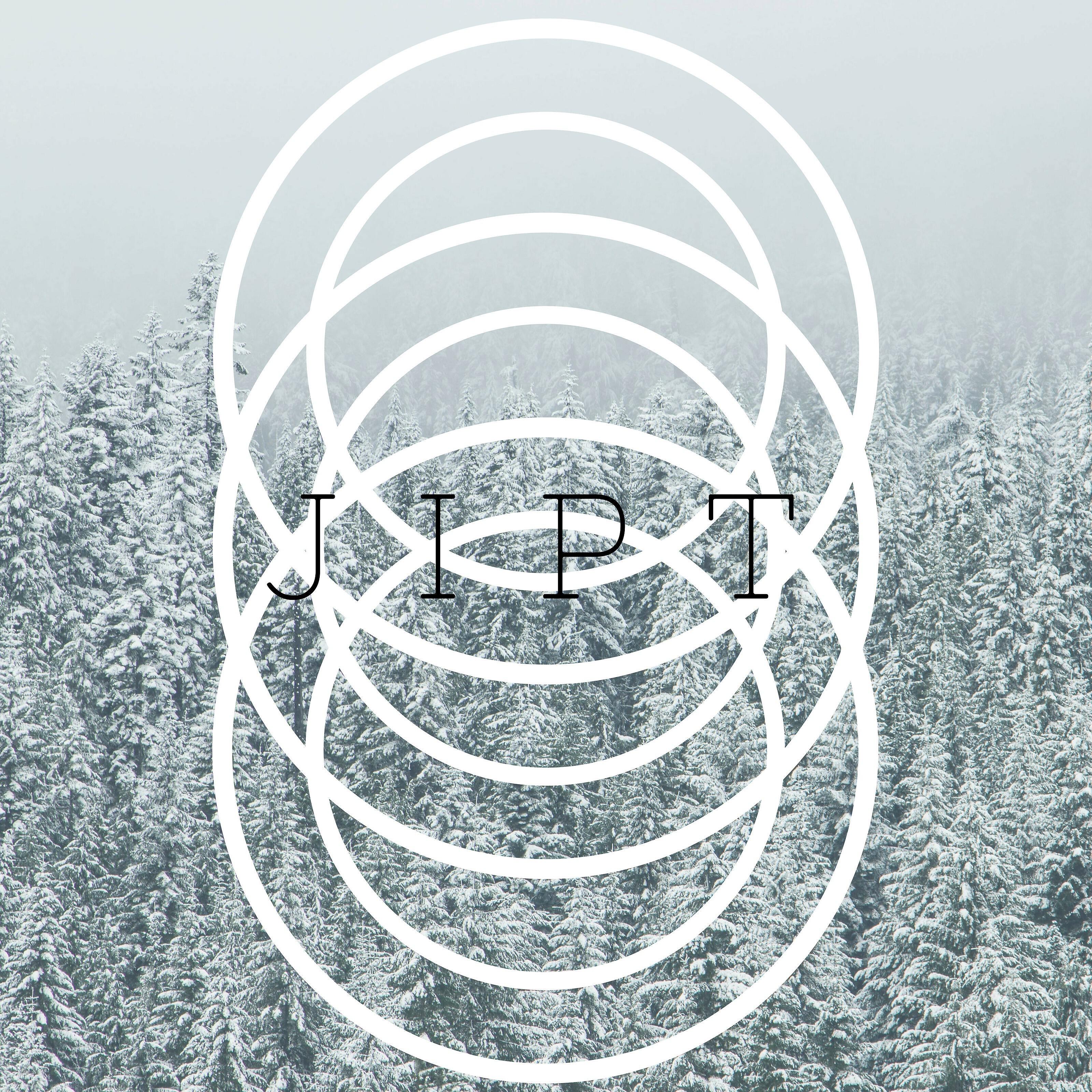 Релиз Jipt