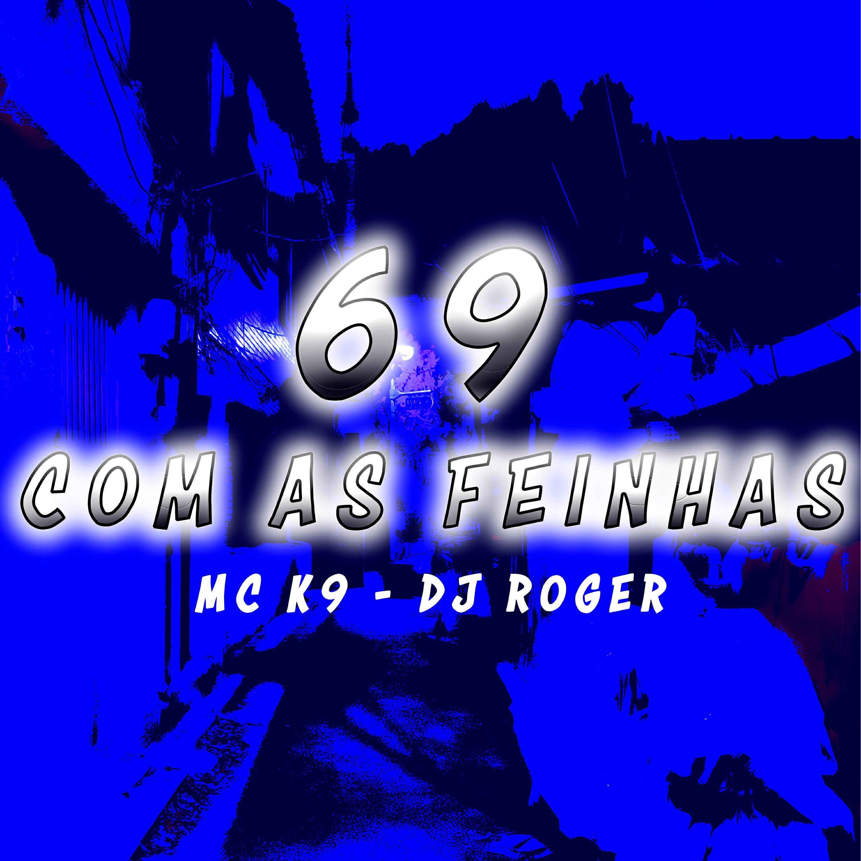 DJ Roger